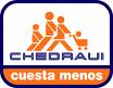 Chedarui