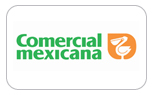 Comercial Mexicana